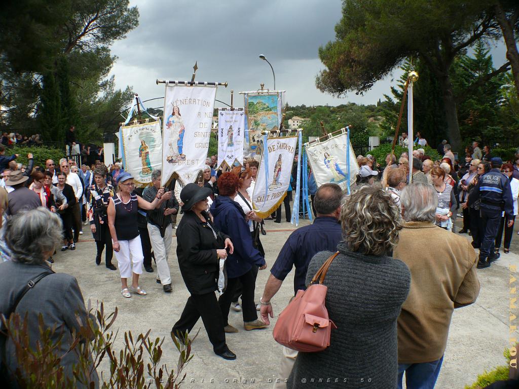 NIMES 2010 DE DG  (19).JPG